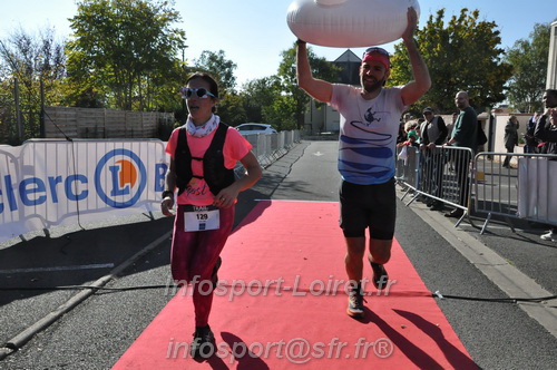 St Gervais2025_FFA/STGERVAIS2025_10736.JPG